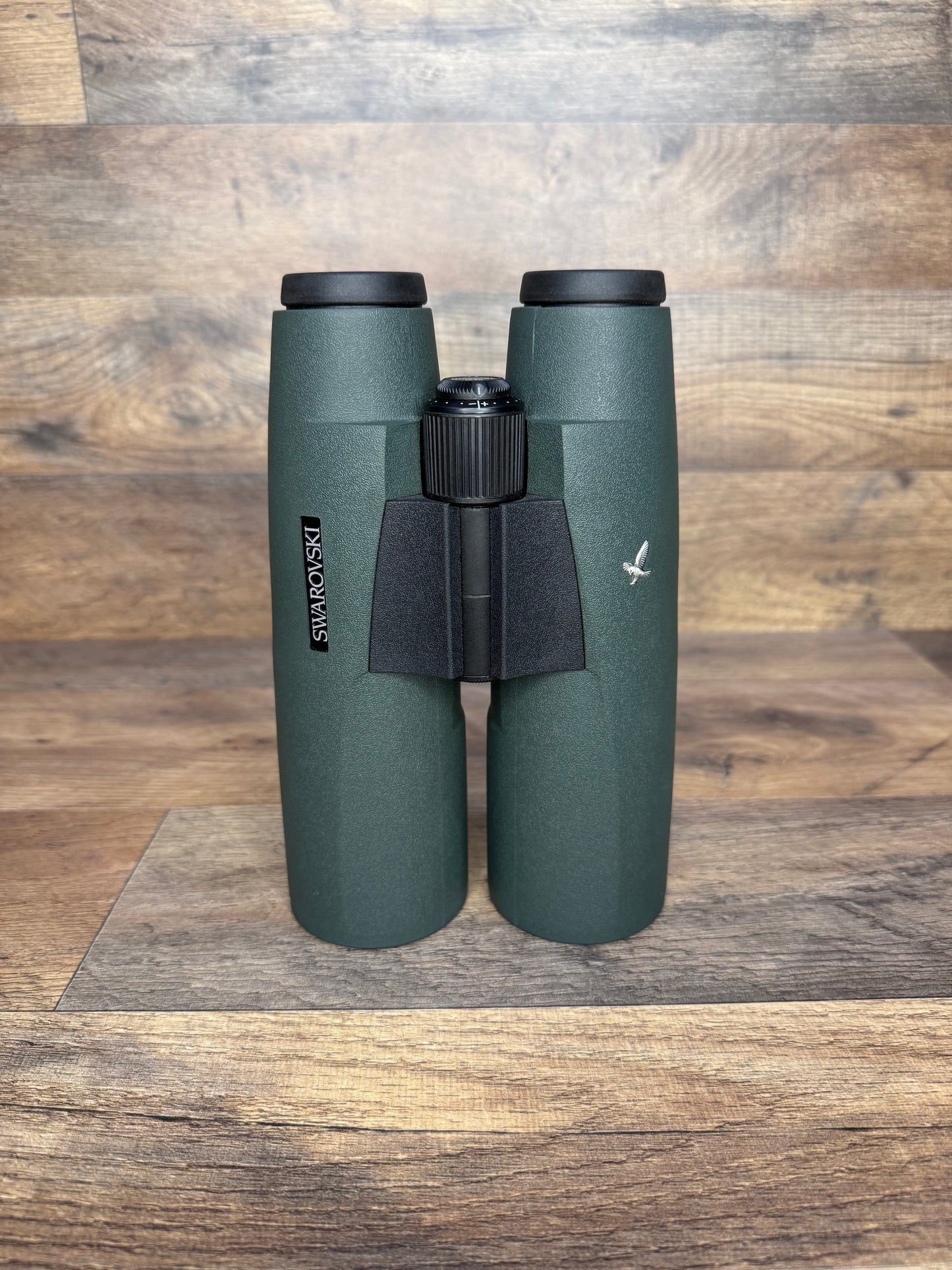Swarovski 15x56 Pre-Owned