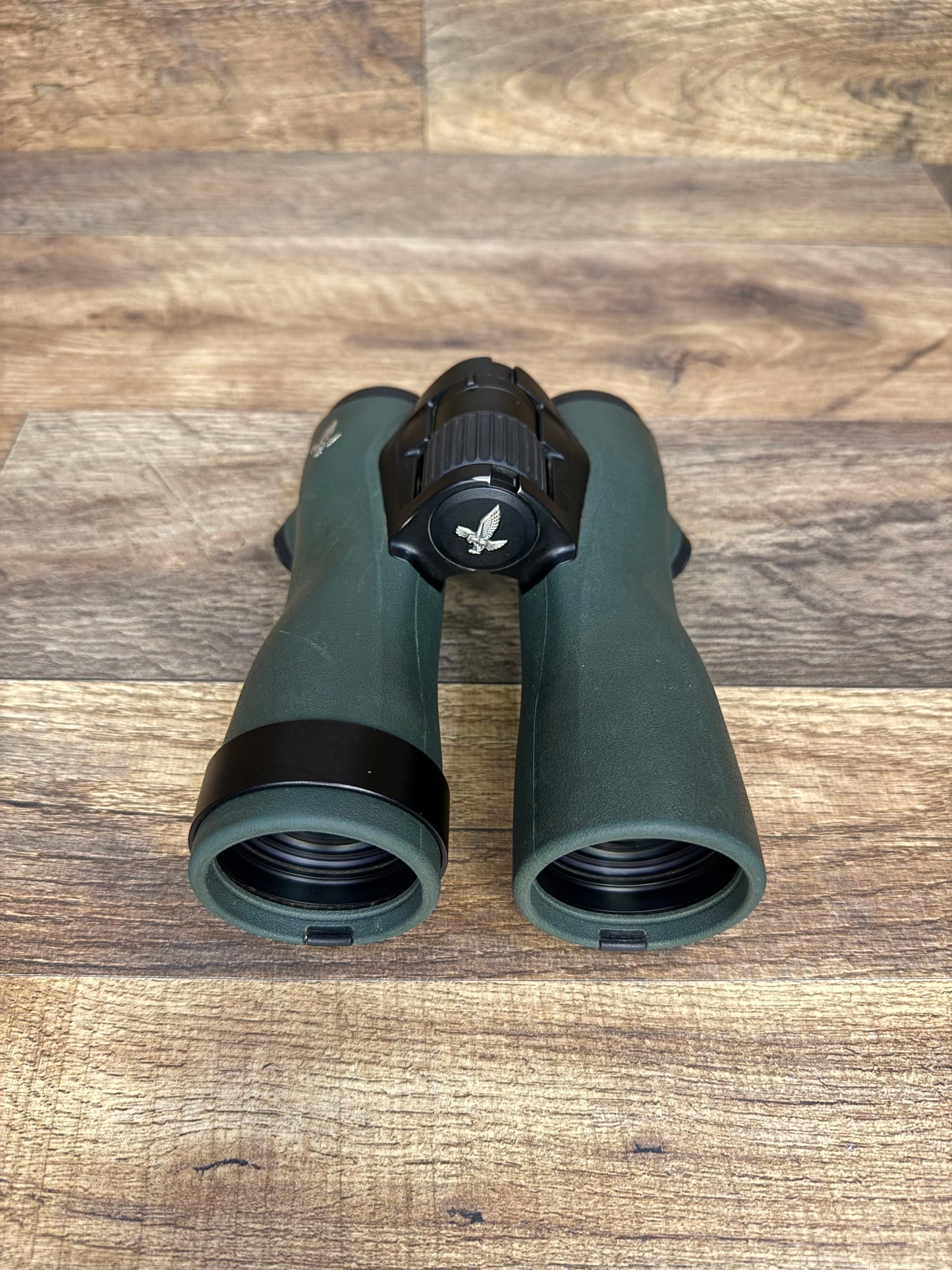 Swarovski NL 8x42 Pre-Owned