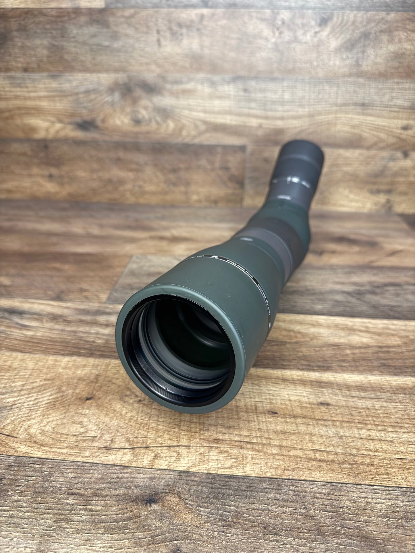Vortex Razor HD 22-48x65 Spotting Scope