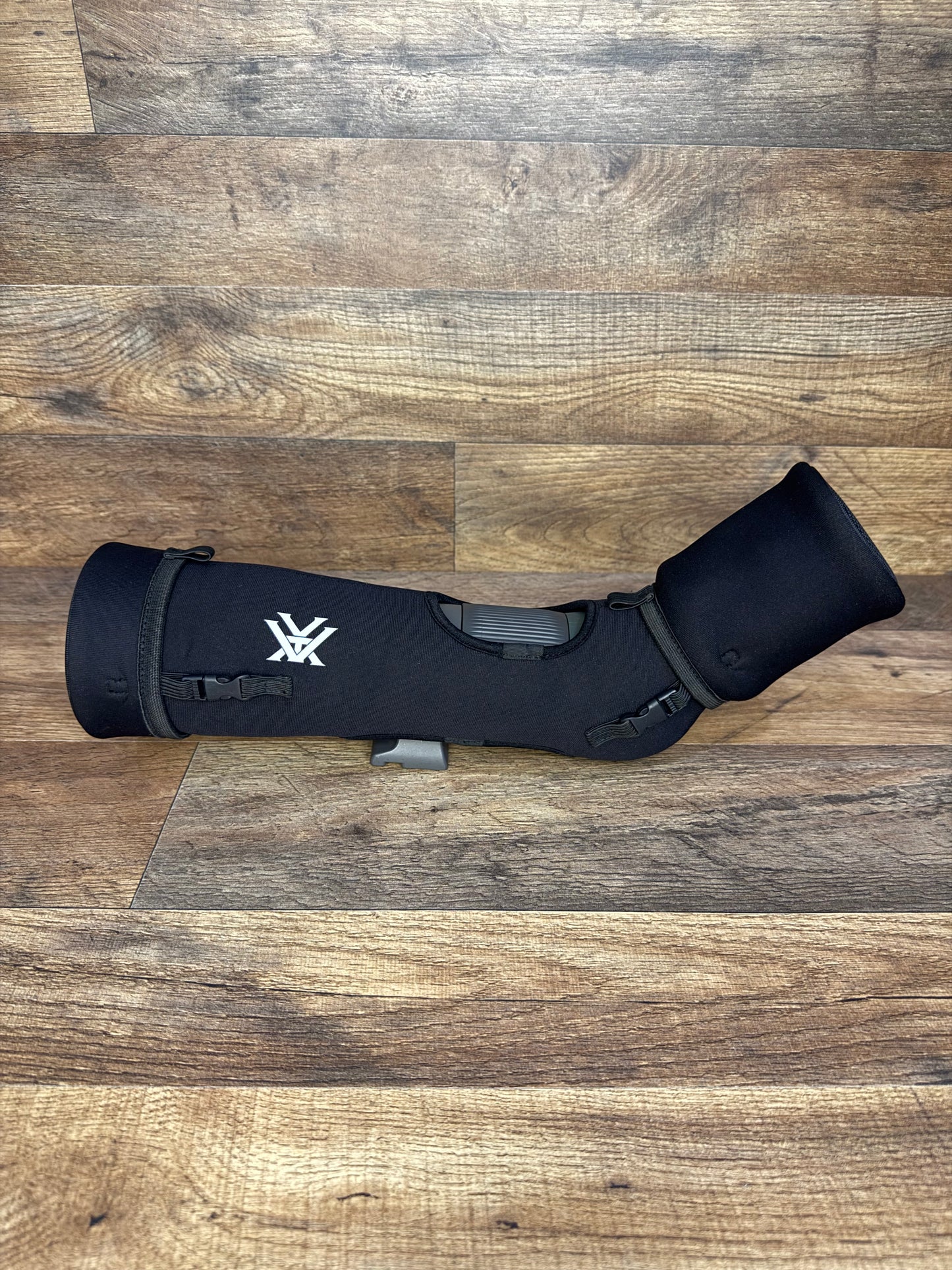 Vortex Razor HD 22-48x65 Spotting Scope
