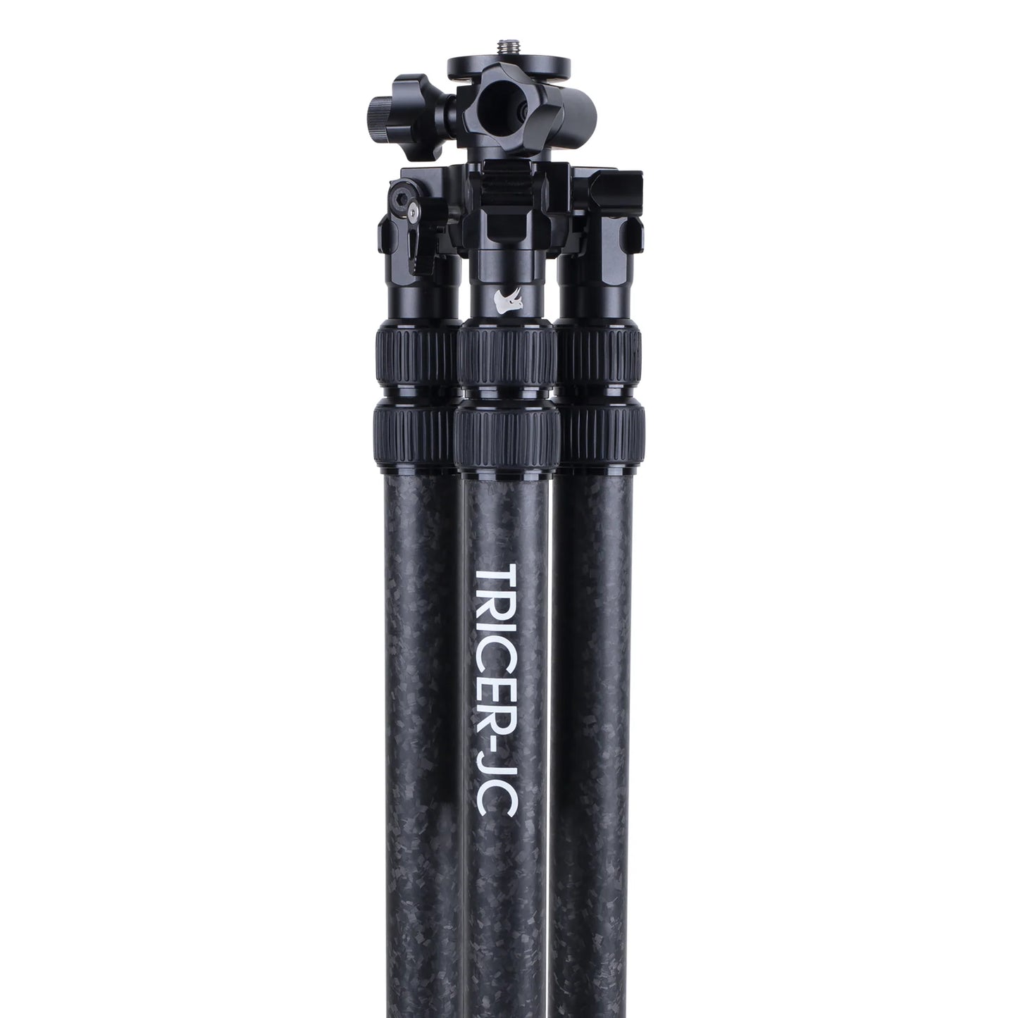 Tricer JC/BP Tripod/Head Full Setup Rental
