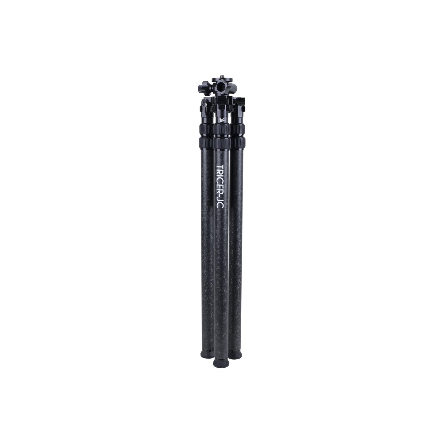 Tricer JC/BP Tripod/Head Full Setup Rental