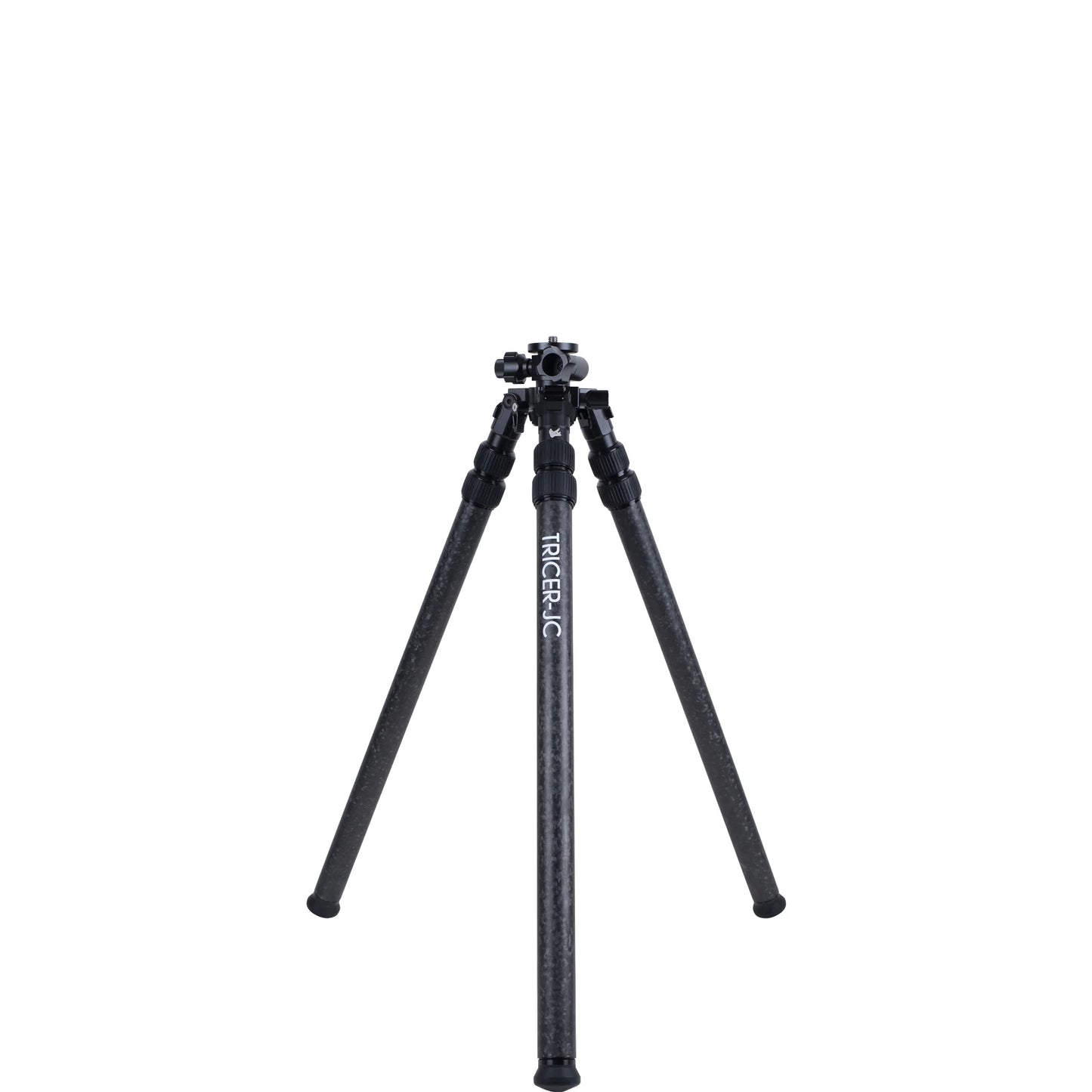 Tricer JC/BP Tripod/Head Full Setup Rental
