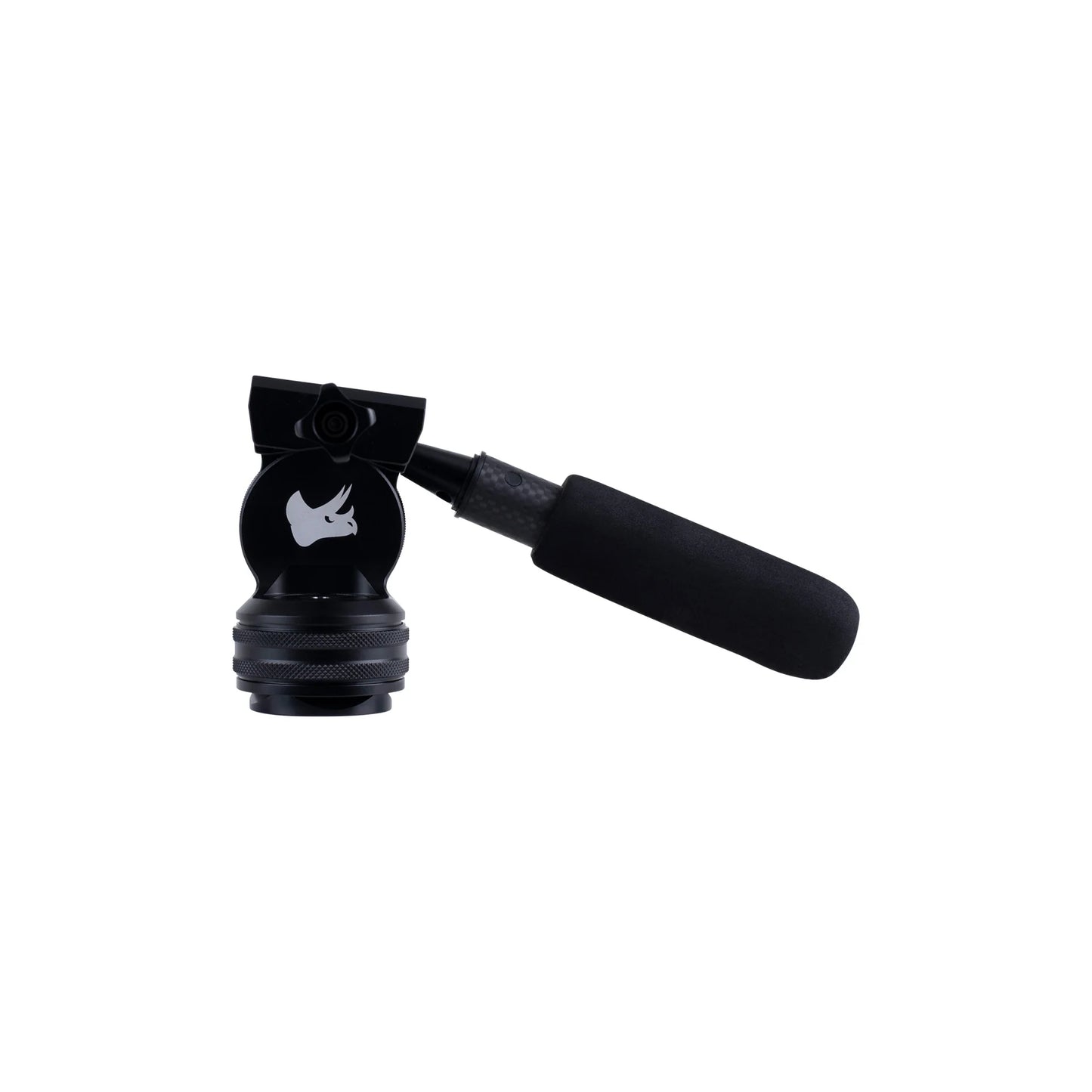 Tricer JC/BP Tripod/Head Full Setup Rental