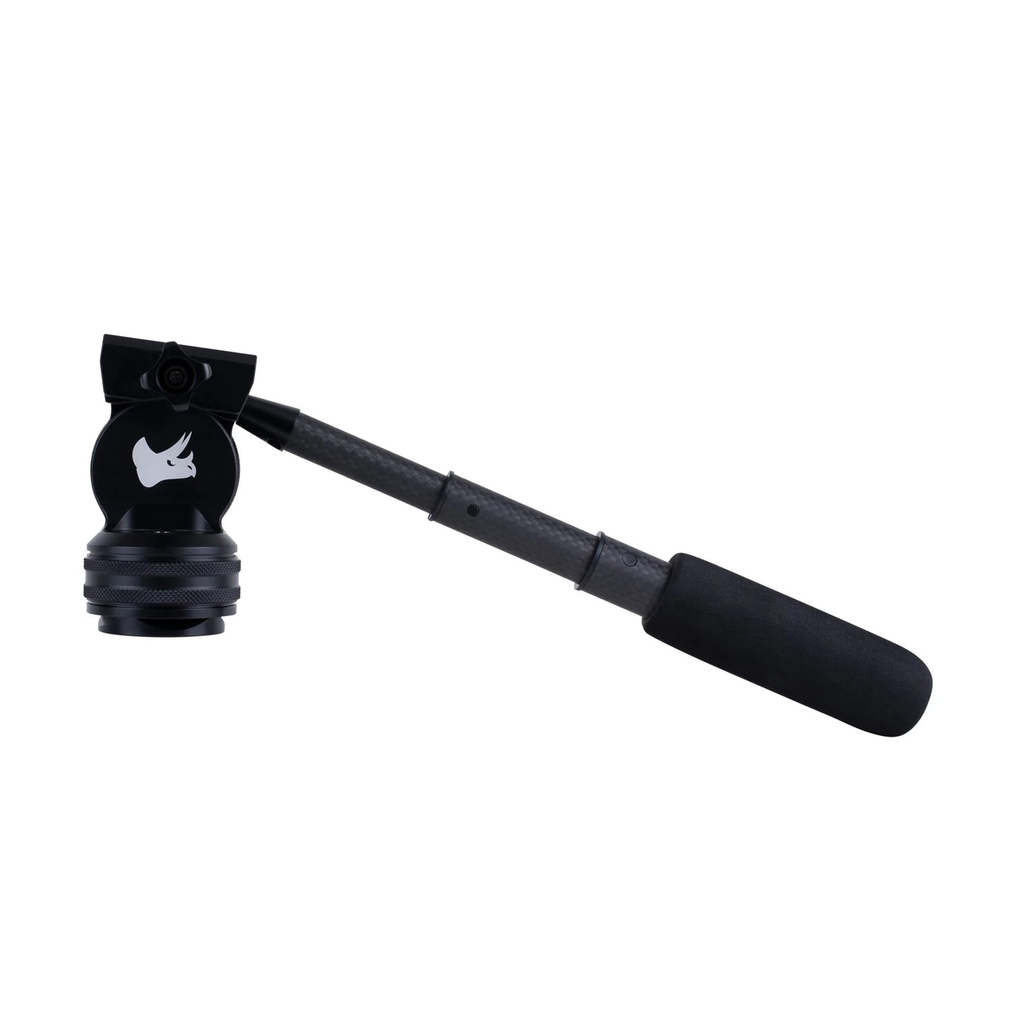 Tricer JC/BP Tripod/Head Full Setup Rental
