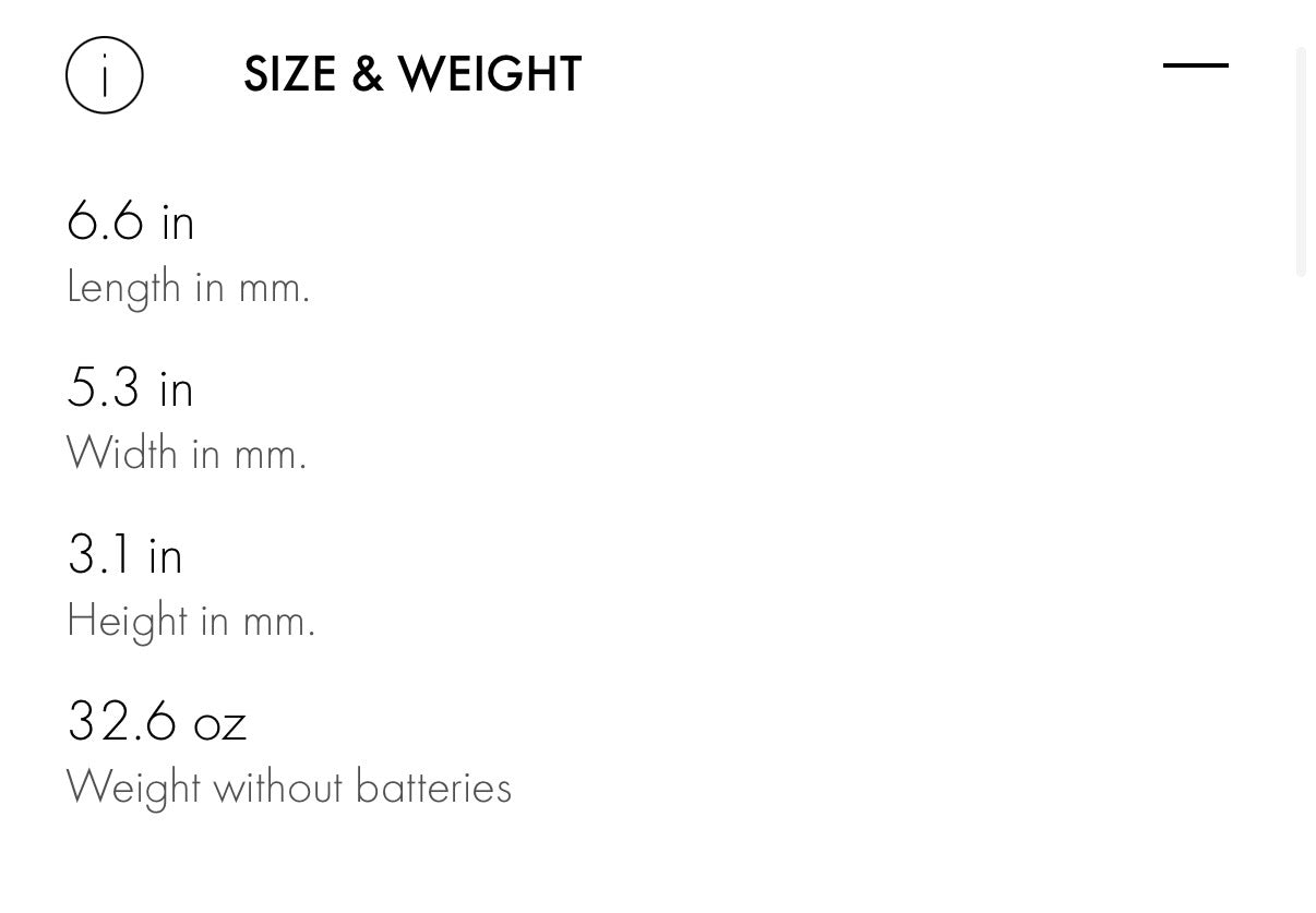 Swarovski EL Range 10x42 Rental