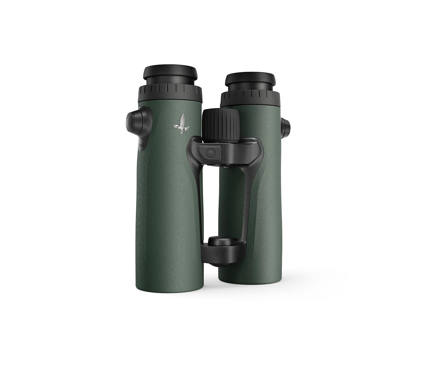 Swarovski EL Range 12x42 Rental