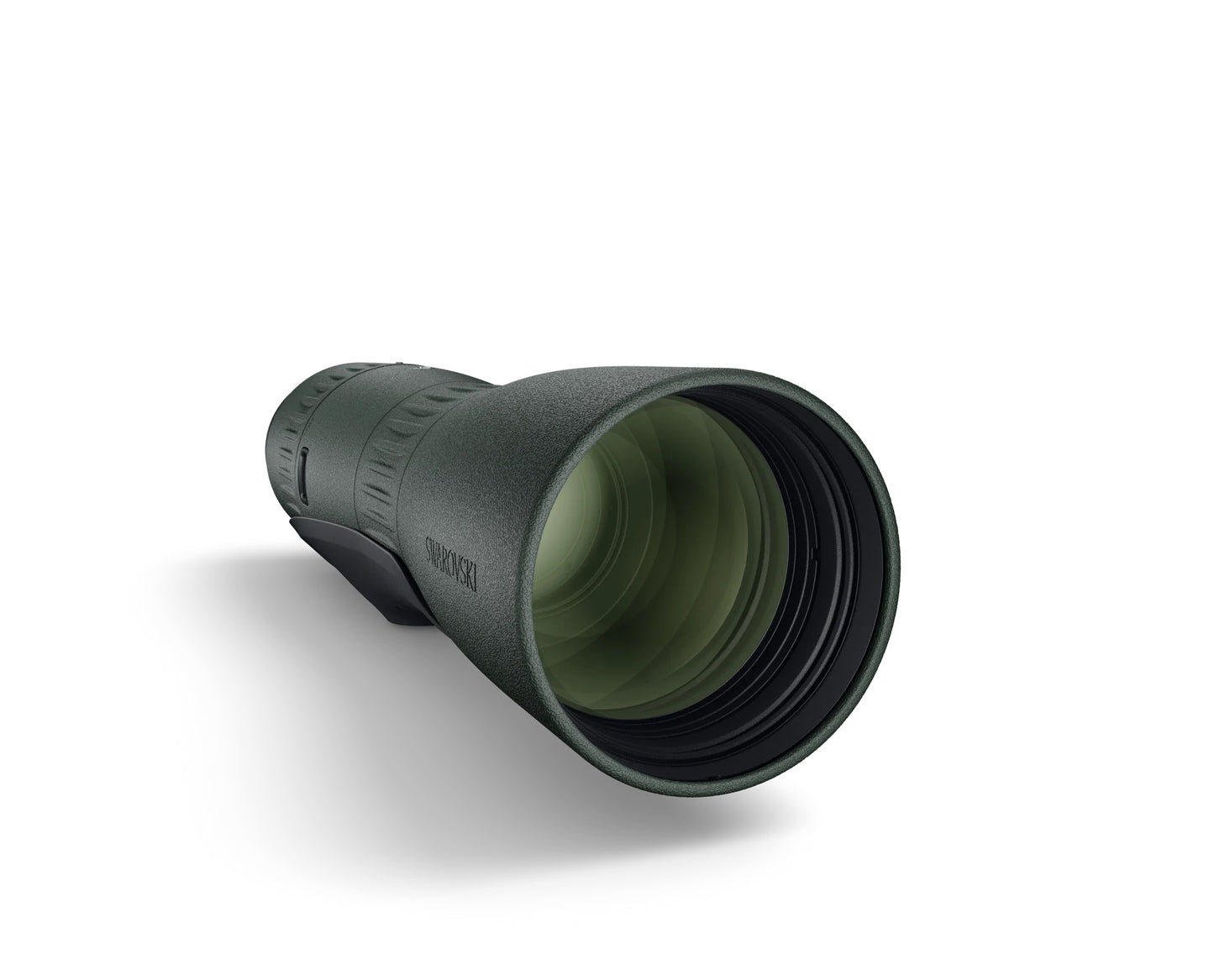Swarovski STC 17-40x56 Rental