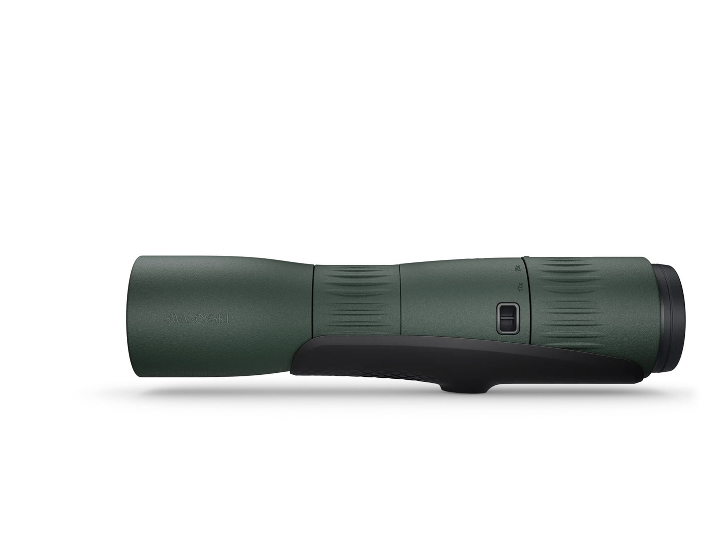 Swarovski STC 17-40x56 Rental