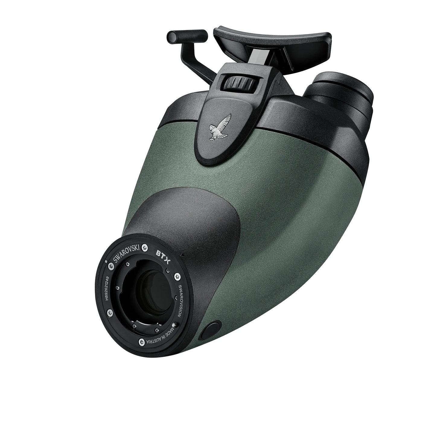 Swarovski BTX Eyepiece Module