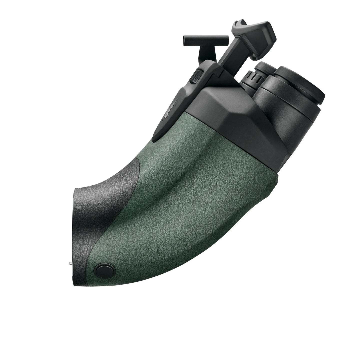Swarovski BTX Eyepiece Module