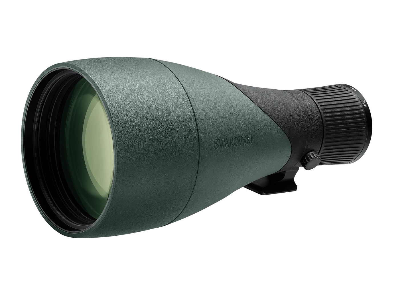 Swarovski ATX/STX/BTX 115 mm Modular Objective