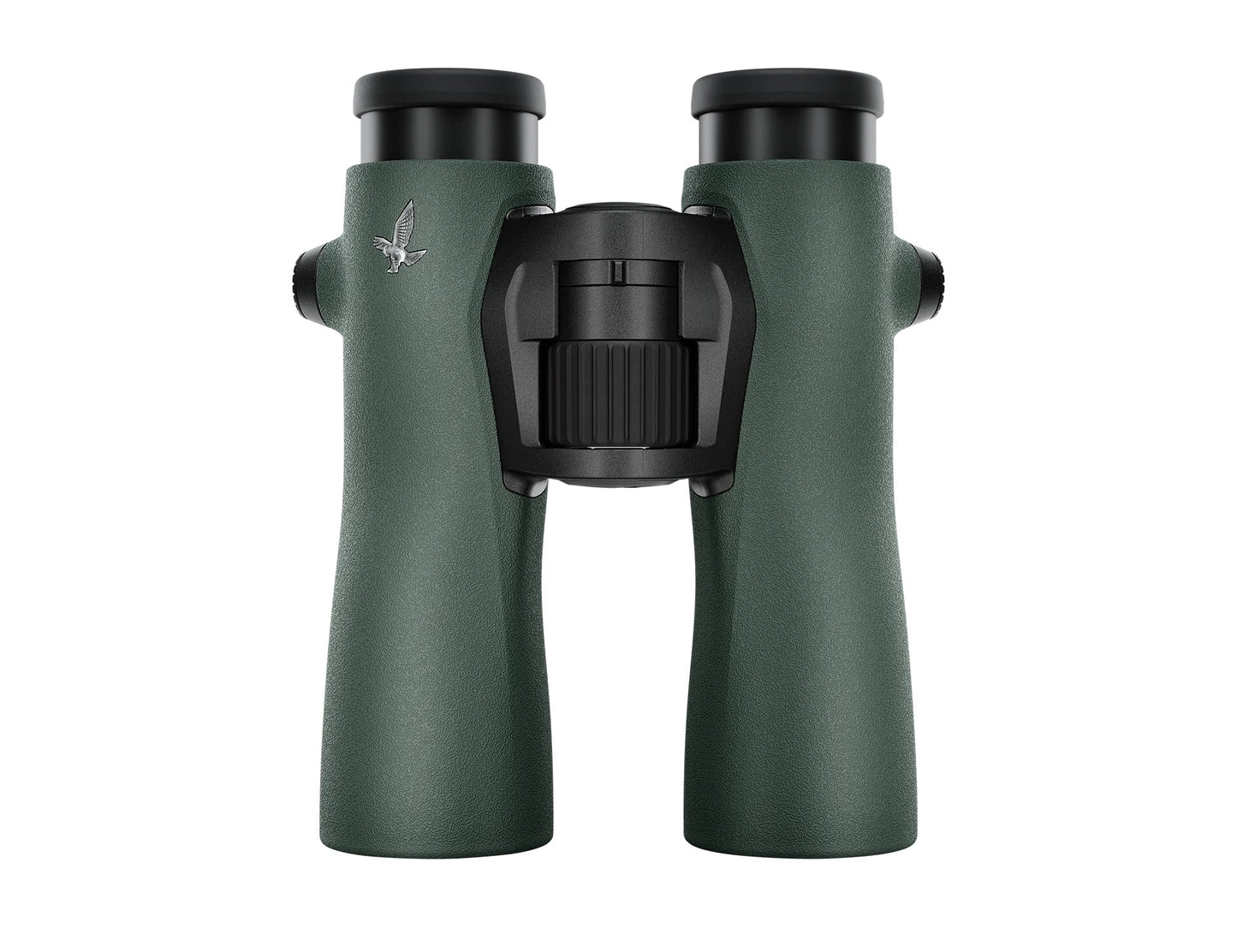 Swarovski NL Pure 8x42 Rental