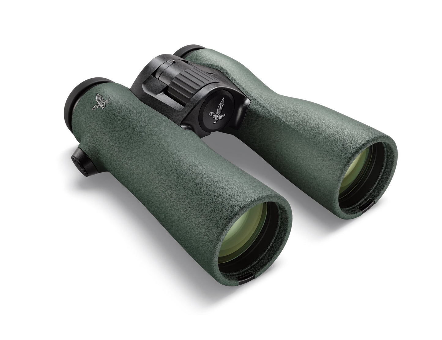 Swarovski NL Pure 8x42 Rental