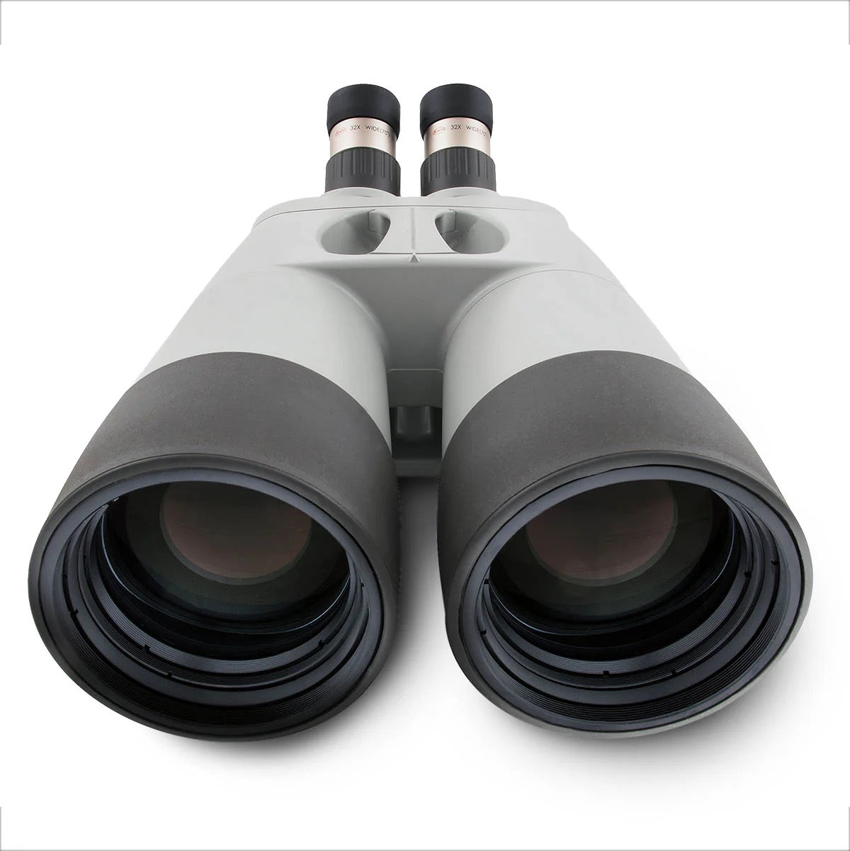 Kowa High Lander 32+50 Power Binocular Rental