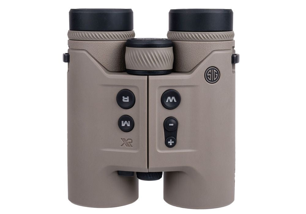 Sig Sauer KIO10K-ABS HD Gen II