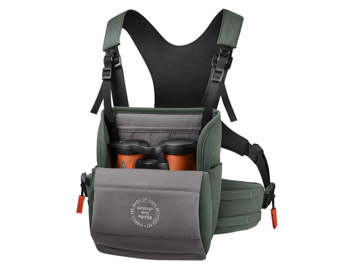 Swarovski Bino Harness