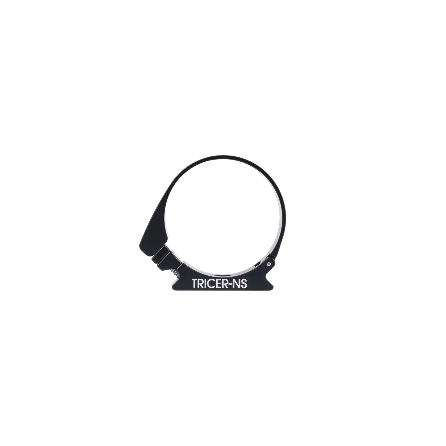 Tricer-NS 4