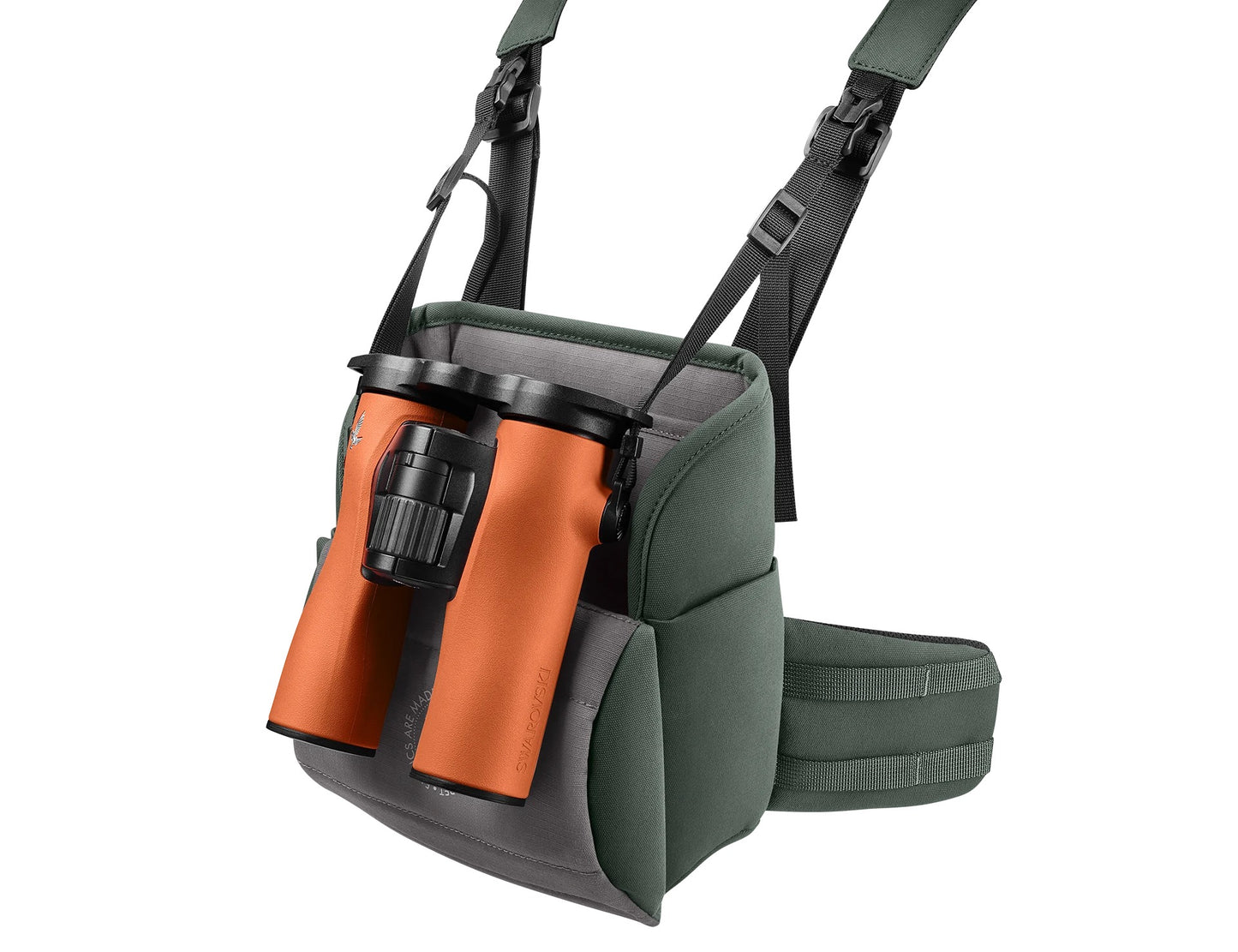 Swarovski Bino Harness