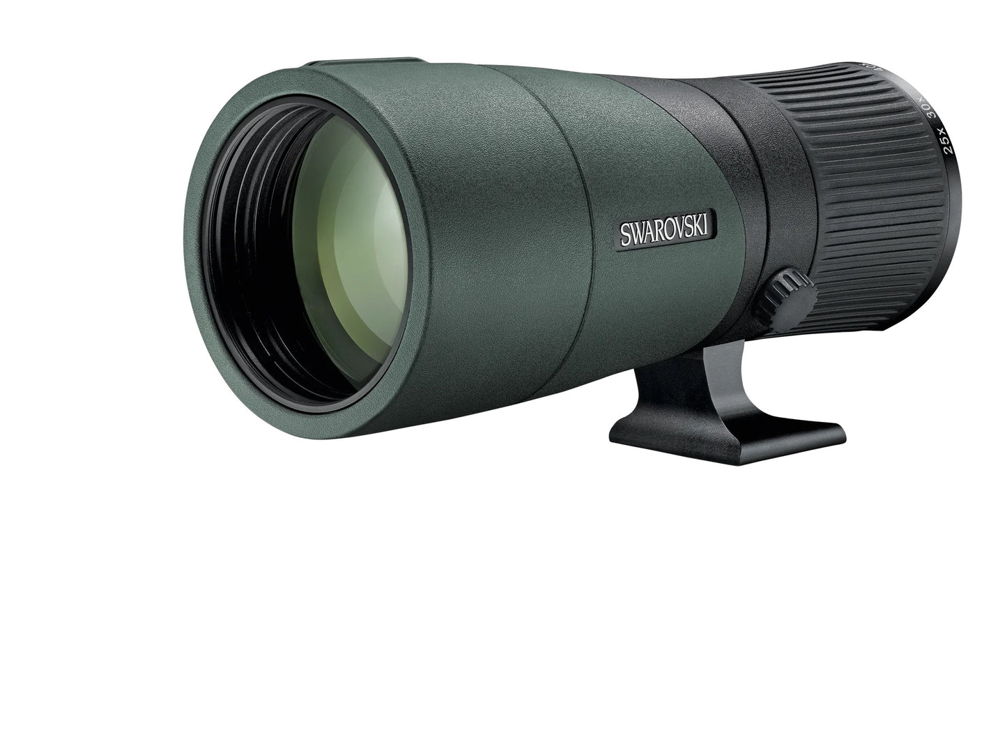 Swarovski ATX/STX/BTX 65mm Modular Objective