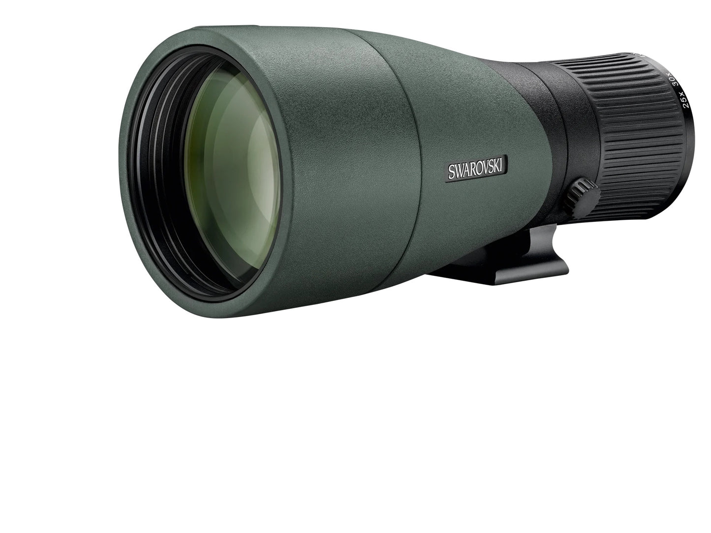Swarovski ATX/STX/BTX 85mm Modular Objective