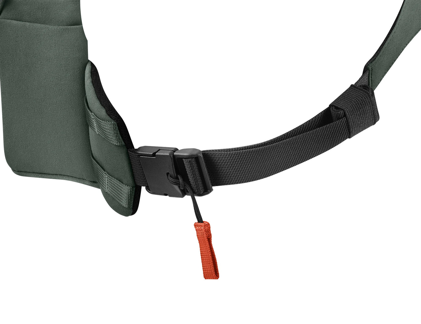 Swarovski Bino Harness