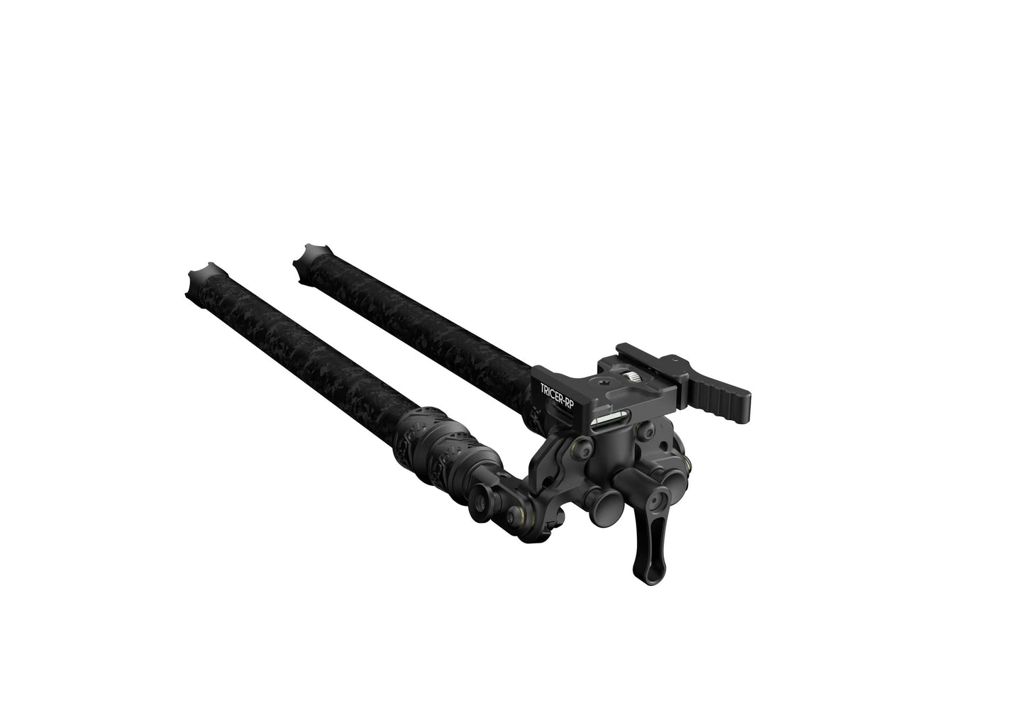 Tricer-RP