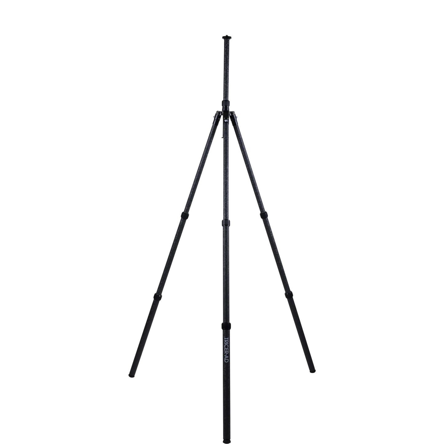Tricer AD/DZ Tripod/Head Full Setup Rental
