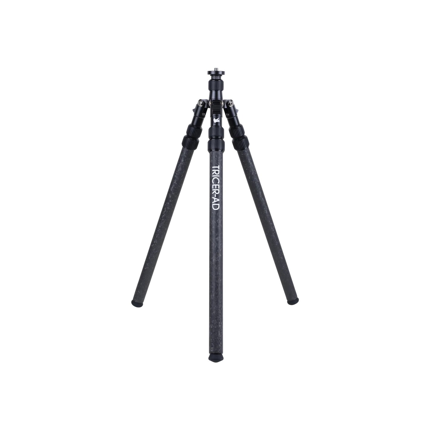 Tricer AD/DZ Tripod/Head Full Setup Rental