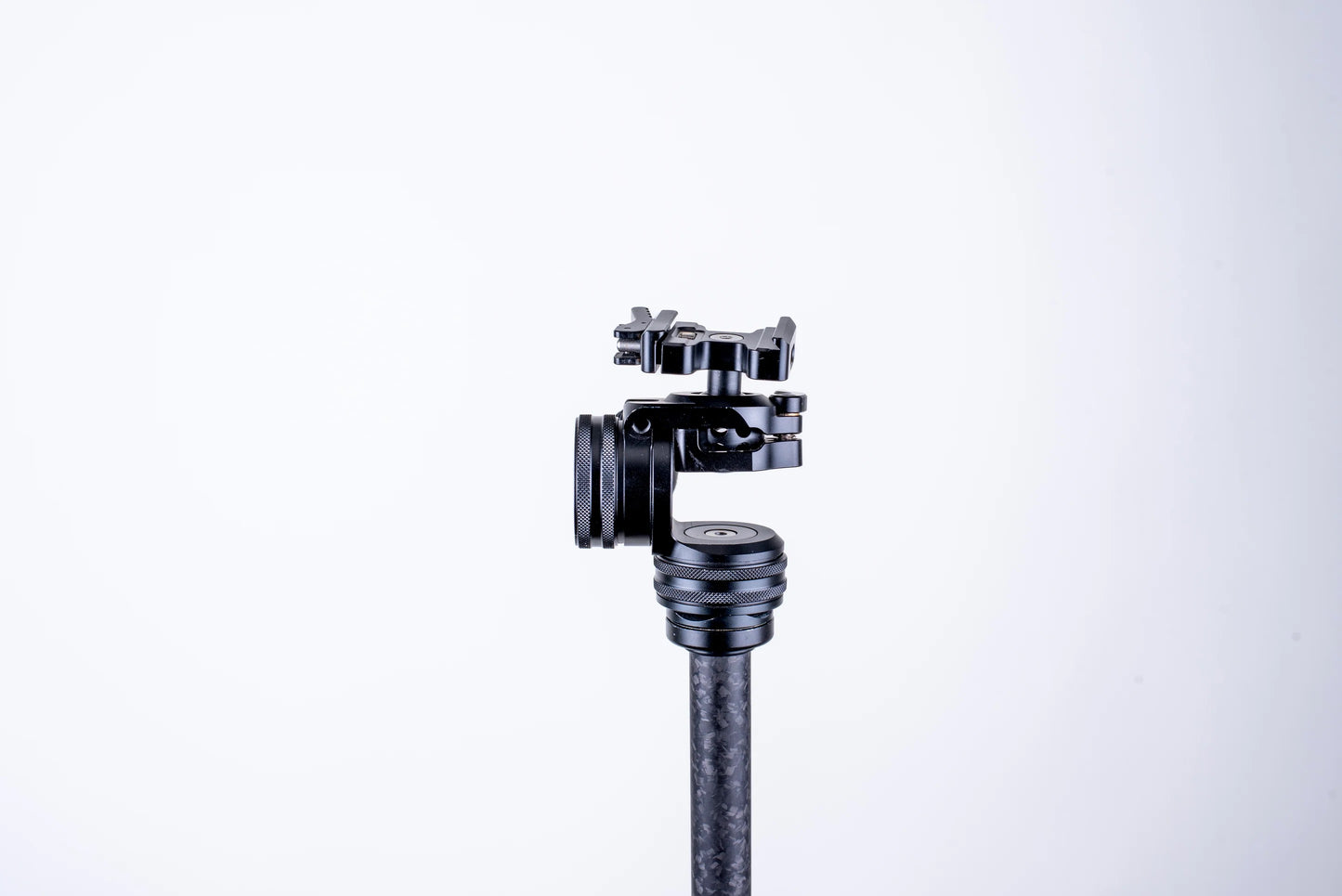 Tricer AD/DZ Tripod/Head Full Setup Rental