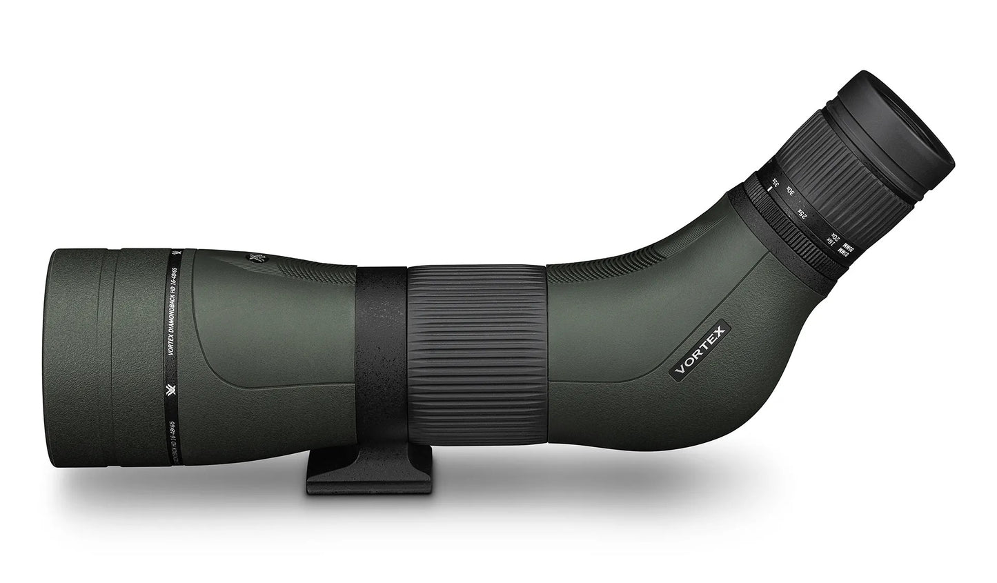 Vortex Diamondback HD 16-48X65 (ANGLED)