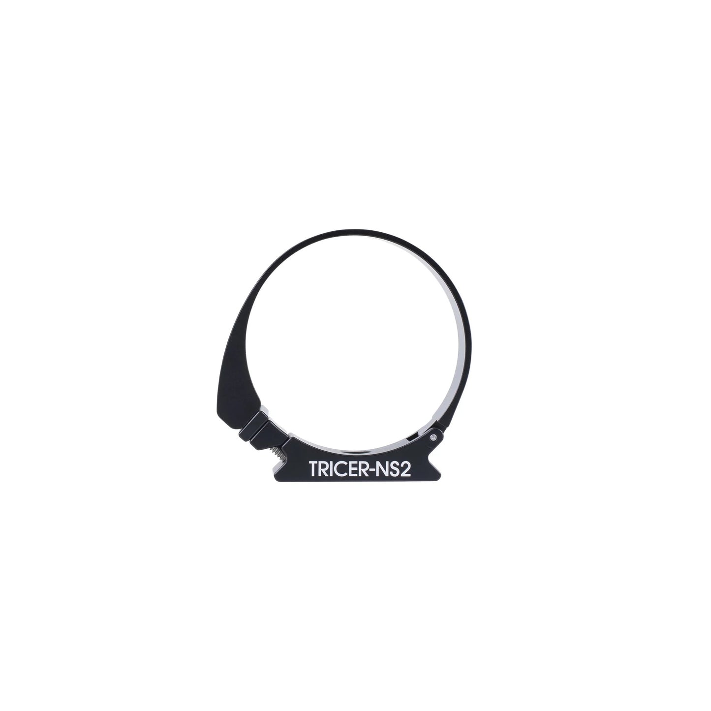 Tricer-NS 2