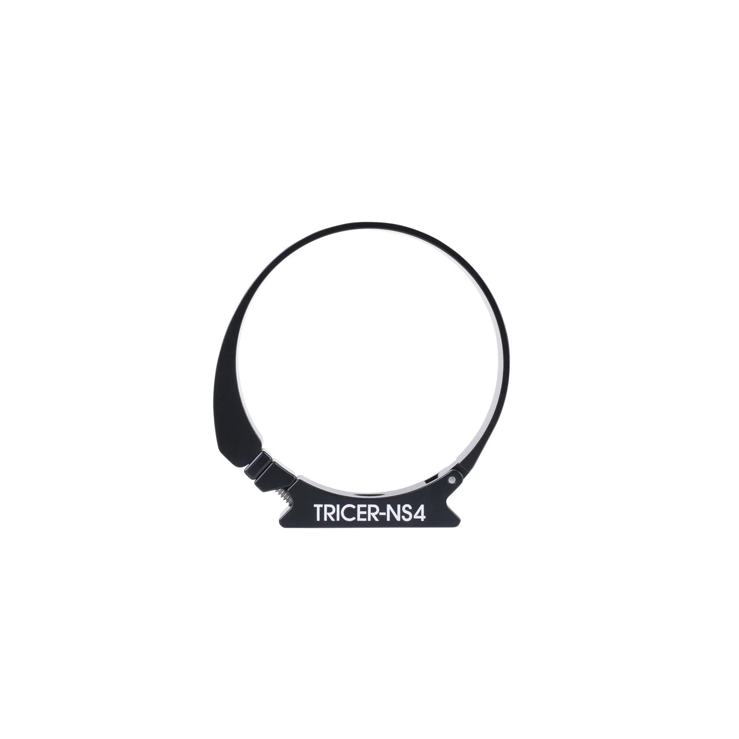 Tricer-NS 4