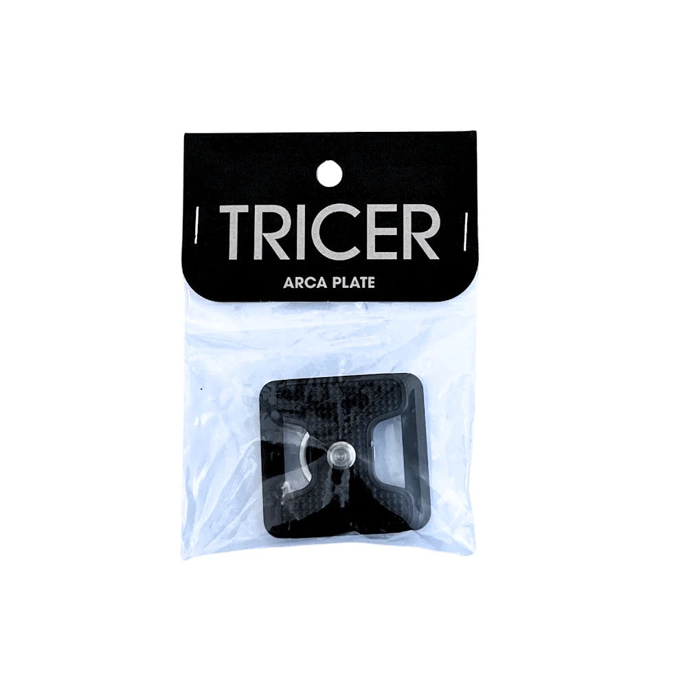 Tricer-AP