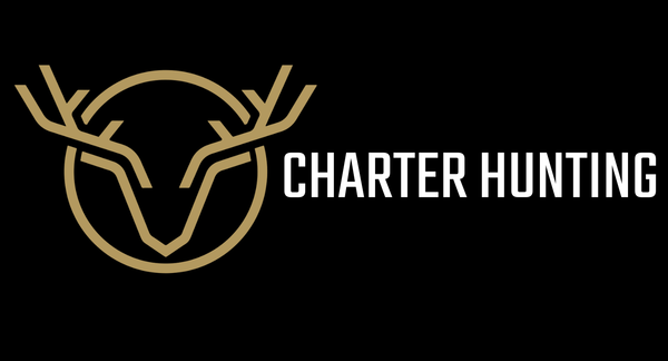 Charter Hunting LLC
