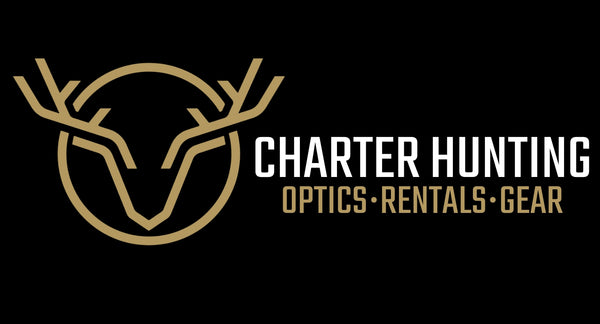 Charter Hunting LLC