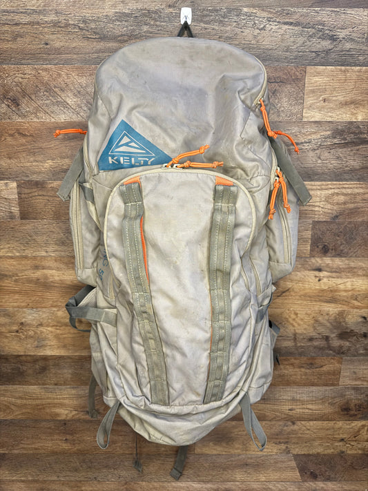 Kelty Redwing 50 Pre-Owned