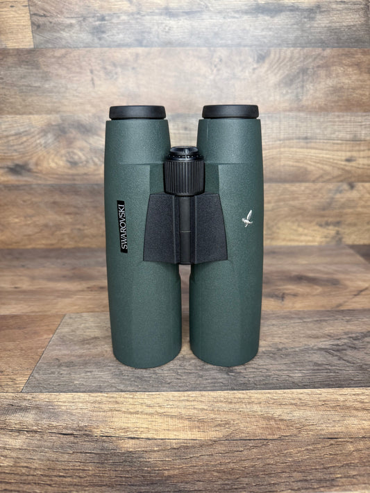 Swarovski 15x56 Pre-Owned