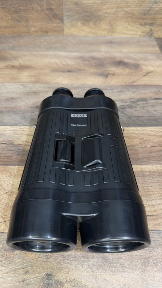 Zeiss 20x60 T* S Pre-Owned Unit