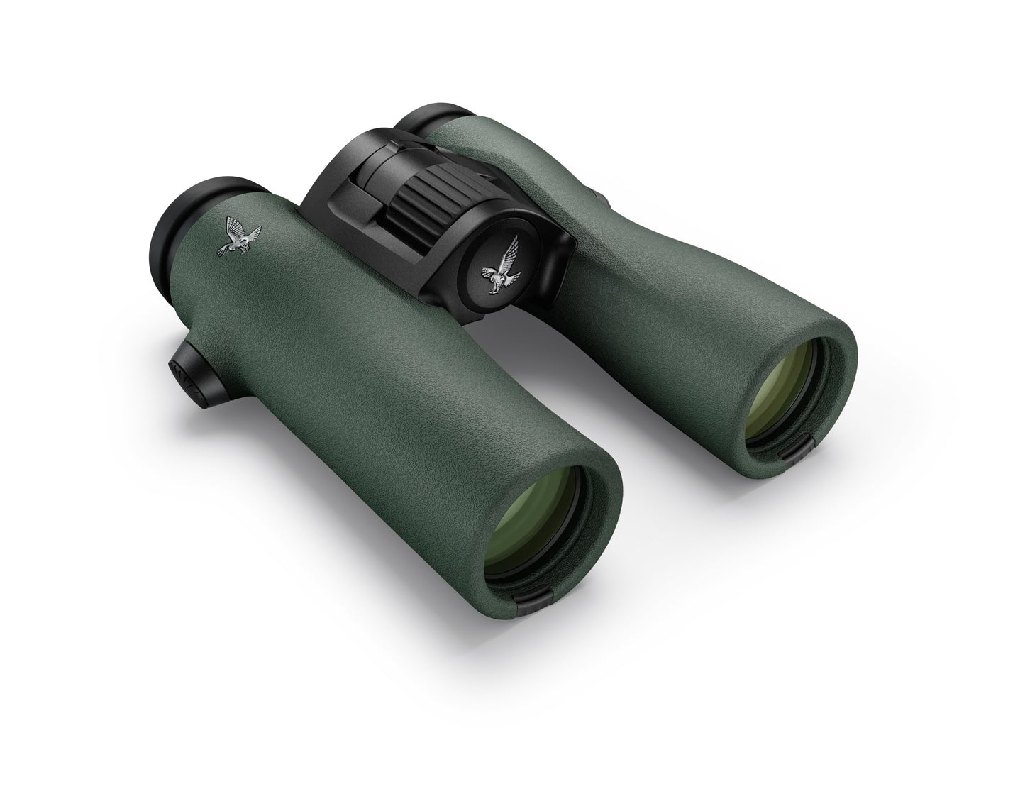 Swarovski NL Pure 8x32