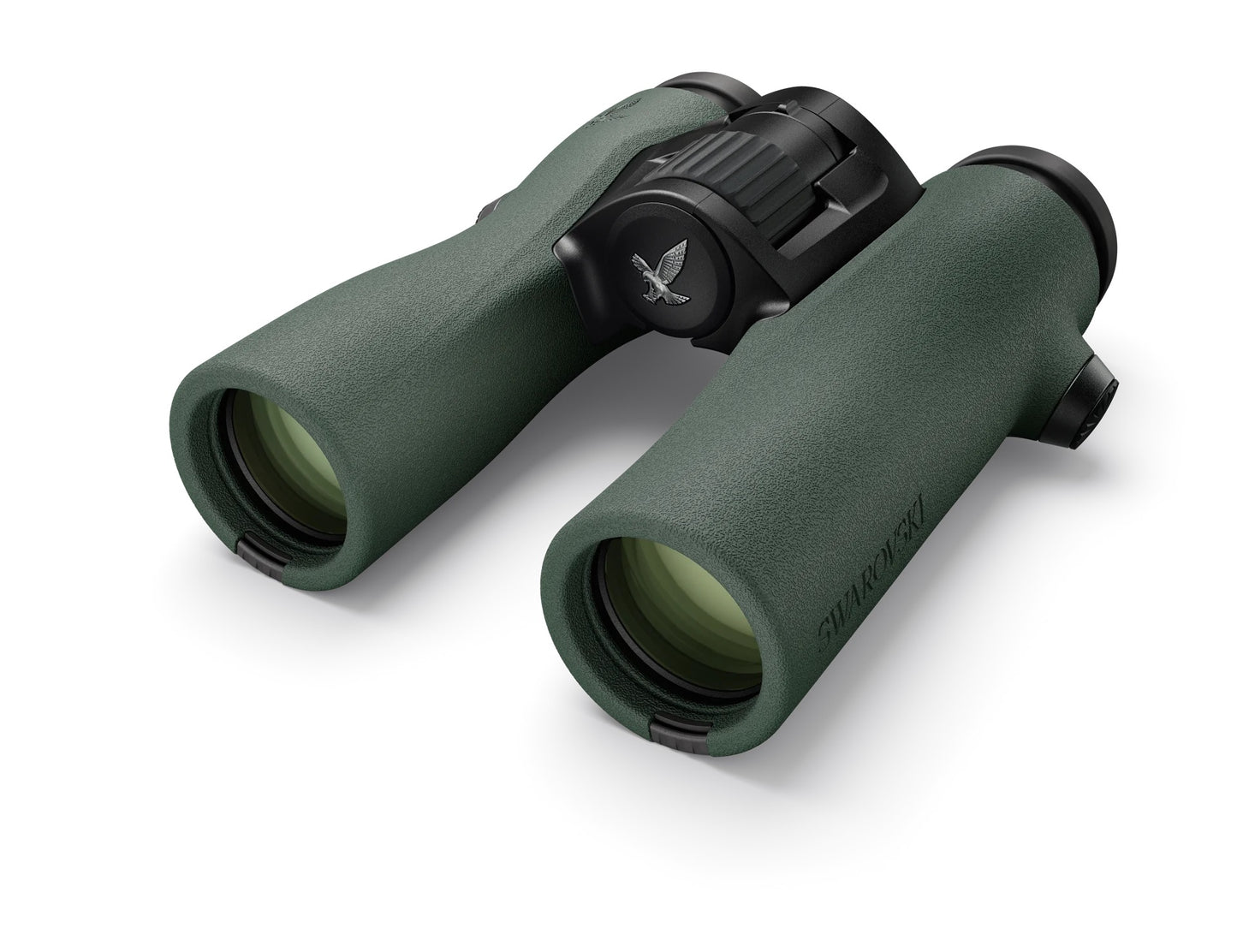 Swarovski NL Pure 8x32