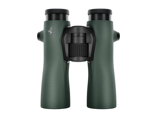 Swarovski NL Pure 8x42