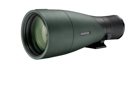 Swarovski 95 mm objective module