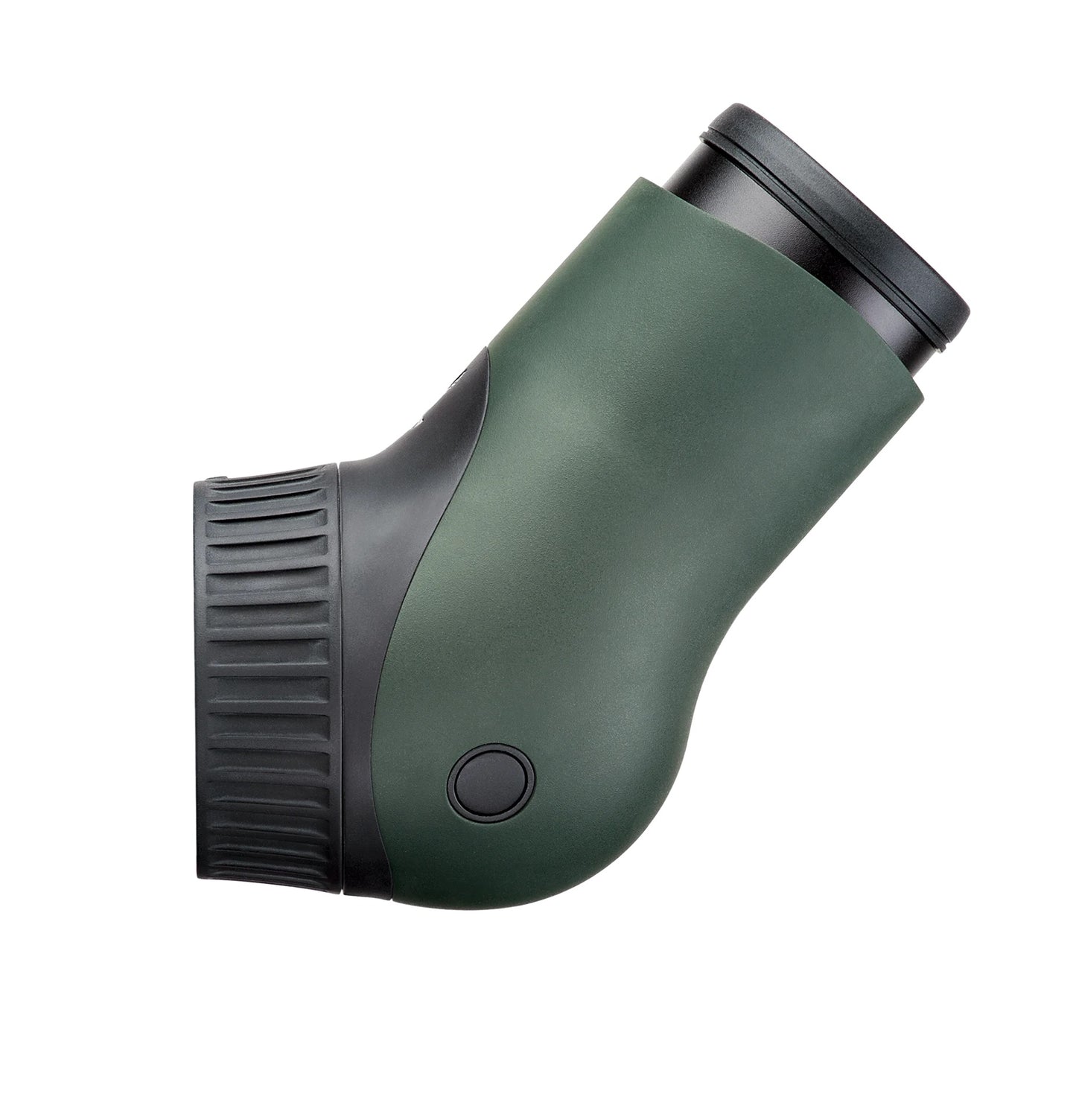 Swarovski ATX Eyepiece Module