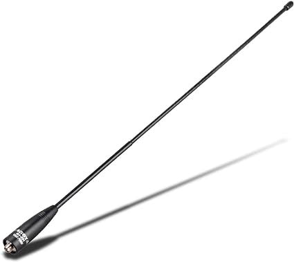 BaoFeng Two-Way Radio Rental