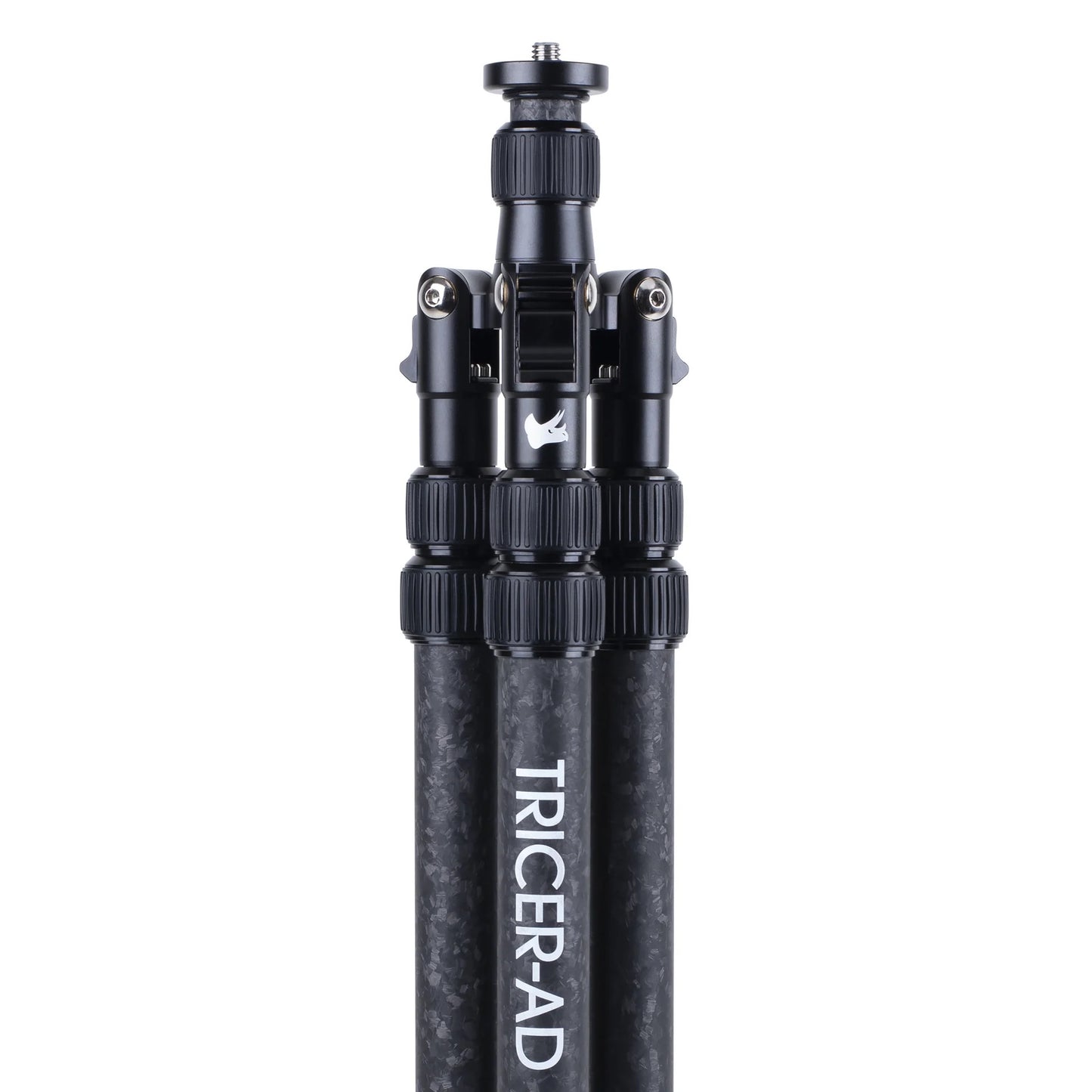 Tricer AD/DZ Tripod/Head Full Setup Rental