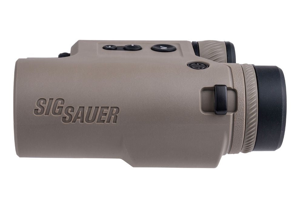 Sig Sauer KIO10K-ABS HD Gen II