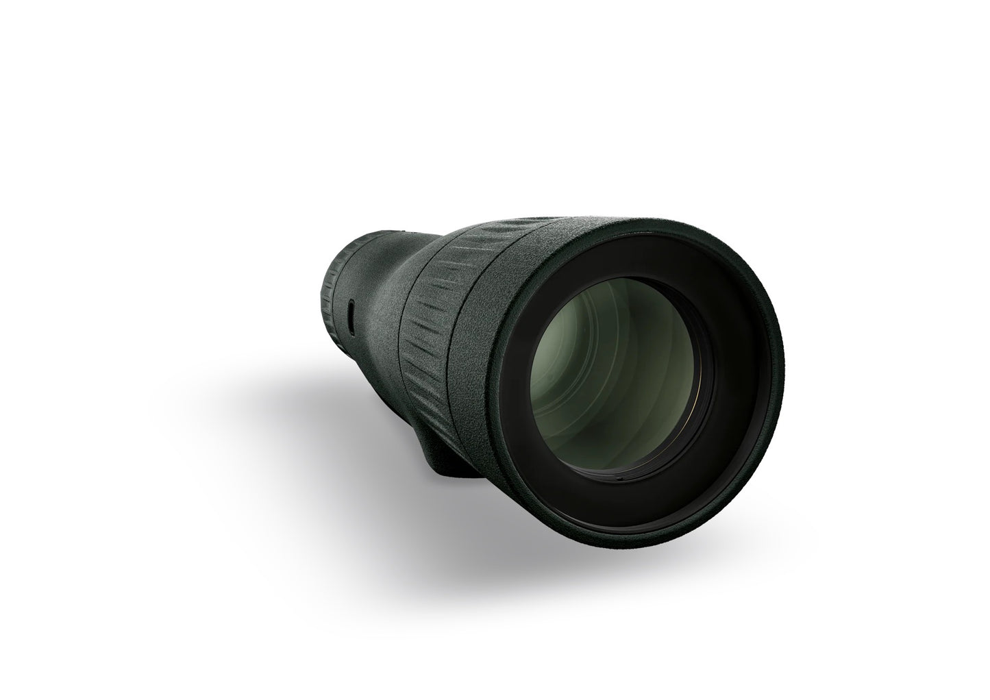 Swarovski ST Balance 14-35x50