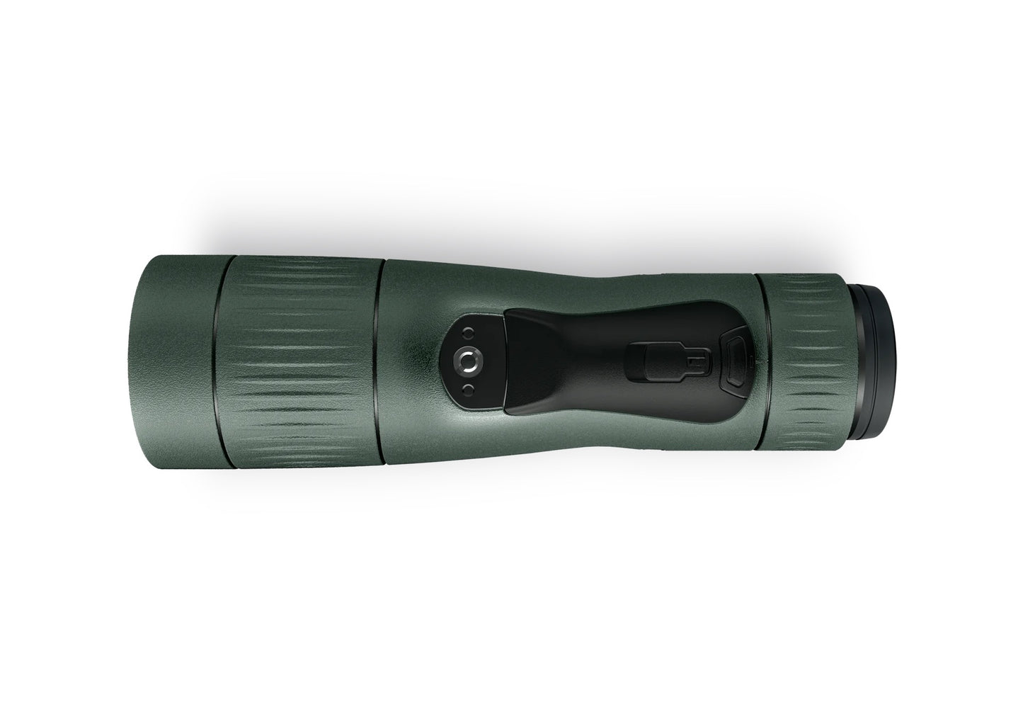 Swarovski ST Balance 14-35x50