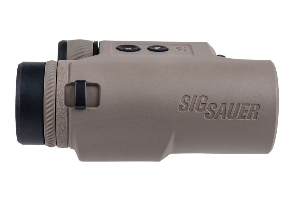 Sig Sauer KIO10K-ABS HD Gen II